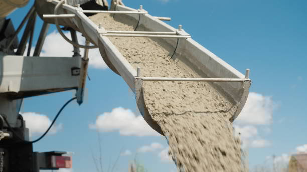 Best Concrete Steps and Stairs in Fairfield Beach, OH