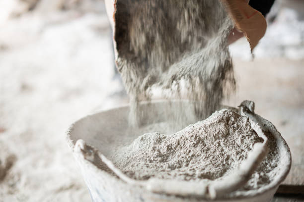 Best Concrete Foundation Repair in Fairfield Beach, OH