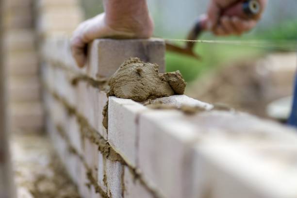 Best Concrete Demolition Services in Fairfield Beach, OH